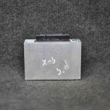 Amplificator de sunet BMW X3 E83 2005 OEM: 6957807