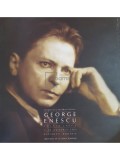 Festivalul international George Enescu, editia a XVI-a (7-24 septembrie 2003) (Editia: 2003)