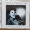 CD Ella Fitzgerald &lrm;&ndash; The Greatest: 50 Classic Hits [ 2 x CD Compilation ]