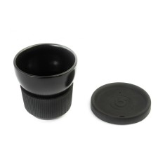 Bonna Halbă - Softline - Porţelan - set de 2