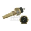 Febi Bilstein senzor, temperatura lichid de racire