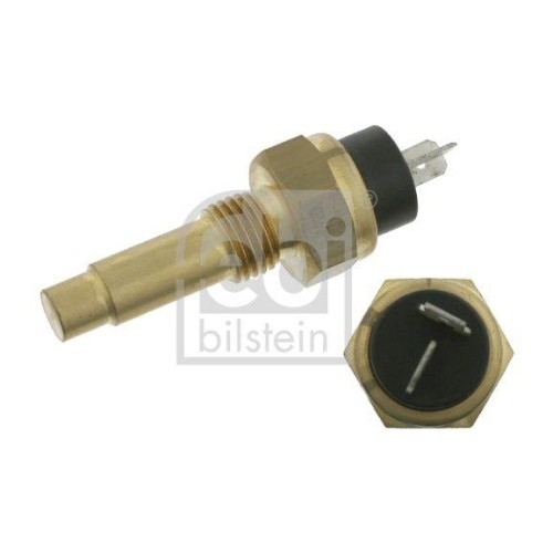 Febi Bilstein senzor, temperatura lichid de racire