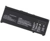 Baterie HPPavilion 15T-CX Oem 70.07Wh, SR04XL Oem 70.07Wh, TPN-Q193 Oem 70.07Wh, Zbook 15v G5 Oem 70.07Wh