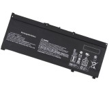 Baterie HPPavilion 15T-CX Oem 70.07Wh, SR04XL Oem 70.07Wh, TPN-Q193 Oem 70.07Wh, Zbook 15v G5 Oem 70.07Wh
