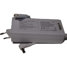 Alimentator SAGEMCOM 12v - 3.8A