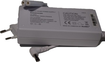 Alimentator SAGEMCOM 12v - 3.8A foto