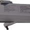 Alimentator SAGECOM 12v - 3.8A
