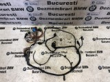 Instalatie electrica cutie viteze automata 8HP75Z BMW X5 F15 X6 F16 M50D N57X 381cp