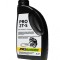 ProGARDEN PRO-2T-S Ulei doi timpi pentru amestec, ambalaj plastic 1L ProAdvanced PowerfulTools