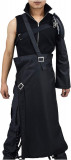 Pentru Cosplay Final Fantasy VII Advent Copii Cloud Strife Costum Cosplay Costum