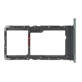 Suport SIM Honor X6 GREEN