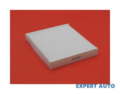 Filtru polen w Toyota Auris (2006-2012)[_E15_] #1 foto