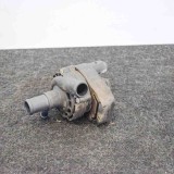 Pompa Apa Auxiliara Mercedes-Benz E W212 (2009-) 3134835 Originala