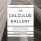The Calculus Gallery: Masterpieces from Newton to Lebesgue