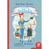Madame Sallala - Sophie Dahl