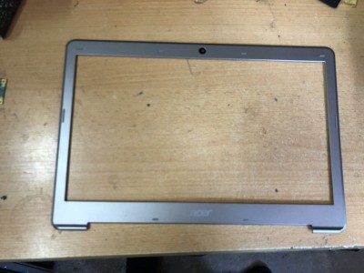 Rama display Acer Aspire S3 A162 foto