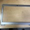 Rama display Acer Aspire S3 A162