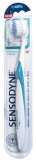 Periuta de dinti Advanced Clean Soft, Sensodyne