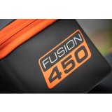 Cutie Fusion 450 Momeala, GURU