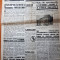 ziarul presa olteniei 26 mai 1938-multe articole despre craiova