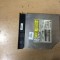 DVDrw Hp G7 seria 2000, A172, A182