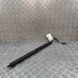 Amortizor Haion Dreapta Audi Q4 SUV F4B 2023 89A827851B Auger Trucktec Tridon Garantie 12 Luni