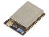 Modul Comunicație Bluetooth WiFi ESP32 2.4GHz