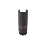 Cheie senzor oxigen 3 8 22mm