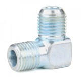Cumpara ieftin Cot refulare compresor 13x13mm B-ACX013.13 Barracuda