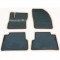 Covorase cauciuc auto Ford C-Max I / Focus C-Max / Grand C-Max I