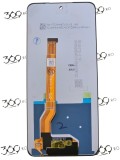 Display Oppo A5 (4G) 2025 / A5 (5G) 2025 / A5 PRO / A5i PRO / A6i OEM