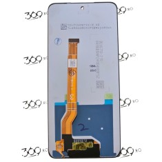 Display Oppo A5 (4G) 2025 / A5 (5G) 2025 / A5 PRO / A5i PRO / A6i OEM
