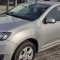 Dacia Logan09tce Laureat,full options,49350km,fabricatie2013,unic proprietar