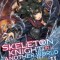 Skeleton Knight in Another World (Light Novel) Vol. 2