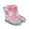 Ghete Fete Bibi Urban Boots Watercolor 32 EU