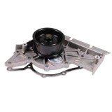 Hepu Pompă de apă, răcire motor