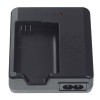 Incarcator MH-67P EN-EL23 replace Nikon Coolpix P900 P610 S810c P600