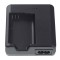 Incarcator MH-67P EN-EL23 replace Nikon Coolpix P900 P610 S810c P600