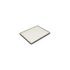 Filtru aer habitaclu PEUGEOT 206+ T3E ALCO Filters MS6176