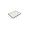 Filtru aer habitaclu PEUGEOT 206+ T3E ALCO Filters MS6176