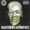 Master P - Gameface, CD