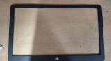 rama display Hp 15au, 15Au010nz, A187