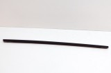Chedar geam ușă st&acirc;nga spate TESLA MODEL Y 2020 OEM: 1495712-00-C,1495722-00-B 13837496