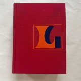 Petit Larousse illustre - 1975