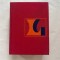 Petit Larousse illustre - 1975
