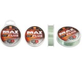 FIR MONOFILAMENT TRABUCCO MAX PLUS LINE ALLROUND /150mt 0,16MM