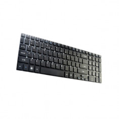 Tastatura laptop Acer Aspire E15 - noua foto