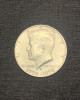 Moneda jubiliară half dollar 1776-1976, America de Nord
