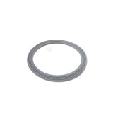 Garnitură pentru blender De'Longhi KW715762 KENWOOD Original