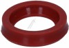 Garnitura Interna Espressor Melitta 6635435 - Piesa de schimb compatibila cu diverse modele. Verifica compatibilitatea!